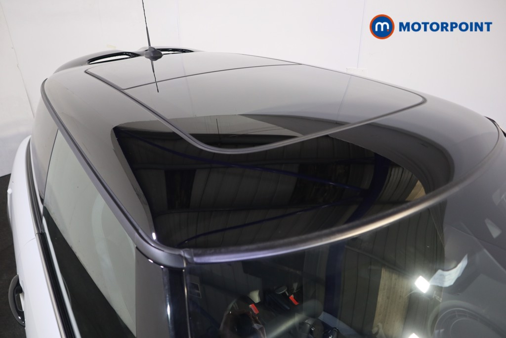 Mini Hatchback Cooper Sport Automatic Petrol Hatchback - Stock Number (1601083) - 27th supplementary image