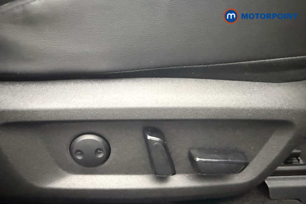 Nissan X-Trail Tekna Automatic Petrol-Electric Hybrid SUV - Stock Number (1601144) - 19th supplementary image