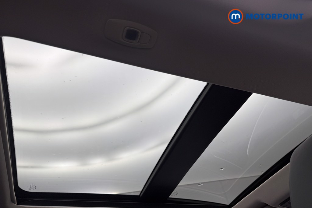 Nissan X-Trail Tekna Automatic Petrol-Electric Hybrid SUV - Stock Number (1601144) - 24th supplementary image