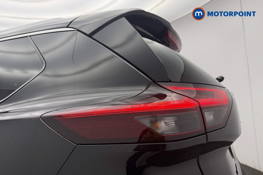 Nissan X-Trail Tekna Automatic Petrol-Electric Hybrid SUV - Stock Number (1601144) - 32nd supplementary image