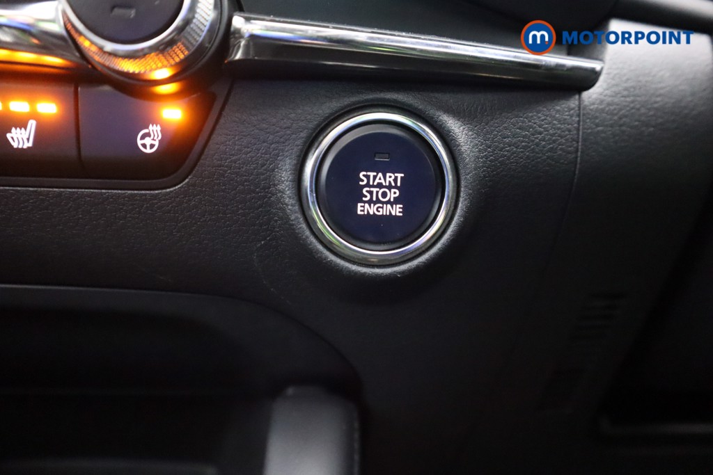 Mazda 3 Gt Sport Manual Petrol Hatchback - Stock Number (1601354) - 12th supplementary image