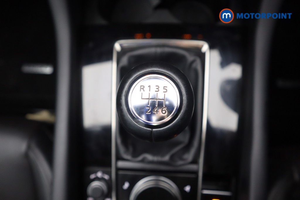 Mazda 3 Gt Sport Manual Petrol Hatchback - Stock Number (1601354) - 14th supplementary image