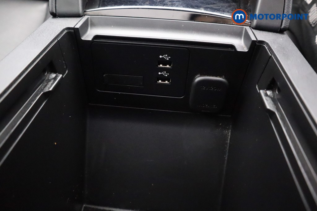 Mazda 3 Gt Sport Manual Petrol Hatchback - Stock Number (1601354) - 16th supplementary image