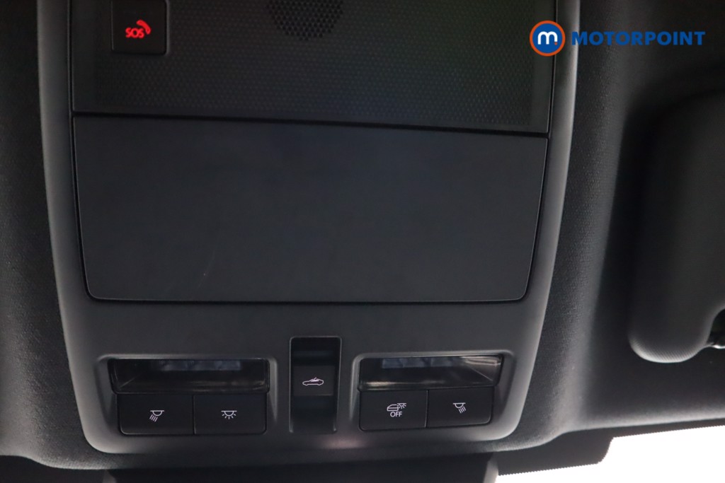 Mazda 3 Gt Sport Manual Petrol Hatchback - Stock Number (1601354) - 17th supplementary image