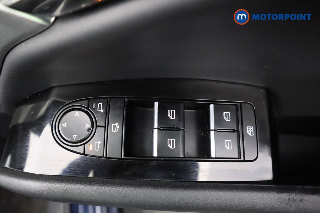 Mazda 3 Gt Sport Manual Petrol Hatchback - Stock Number (1601354) - 20th supplementary image