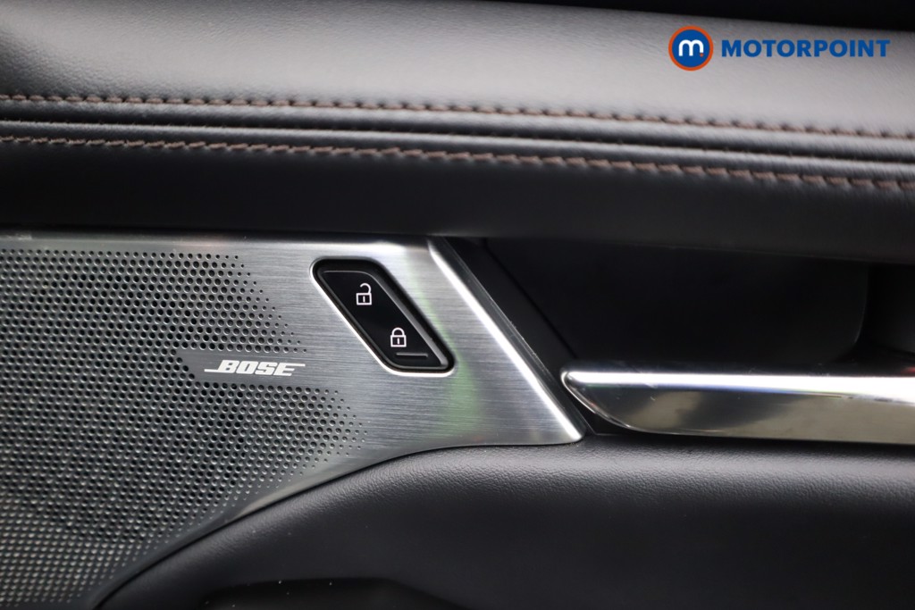 Mazda 3 Gt Sport Manual Petrol Hatchback - Stock Number (1601354) - 21st supplementary image