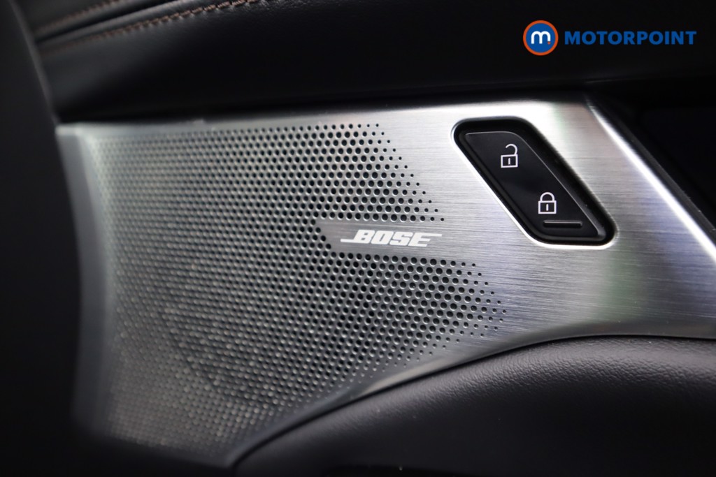 Mazda 3 Gt Sport Manual Petrol Hatchback - Stock Number (1601354) - 22nd supplementary image