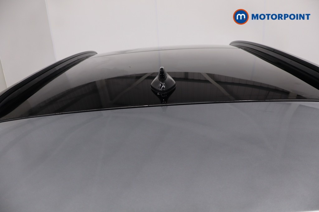 Hyundai Tucson Ultimate Manual Petrol SUV - Stock Number (1601610) - 32nd supplementary image