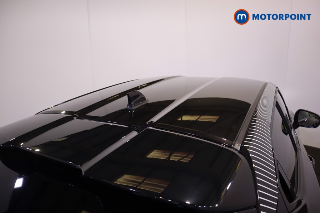 Nissan Juke Premiere Edition Automatic Petrol-Electric Hybrid SUV - Stock Number (1601691) - 22nd supplementary image