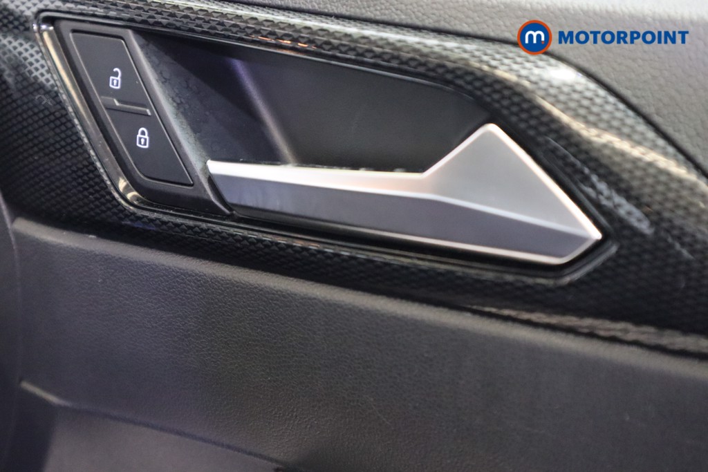 Volkswagen Polo Life Manual Petrol Hatchback - Stock Number (1601715) - 14th supplementary image