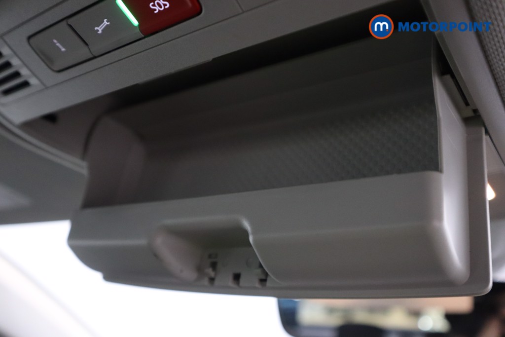 Volkswagen Polo Life Manual Petrol Hatchback - Stock Number (1601715) - 22nd supplementary image