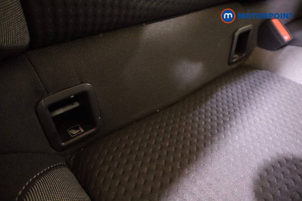 Volkswagen Polo Life Manual Petrol Hatchback - Stock Number (1601715) - 23rd supplementary image