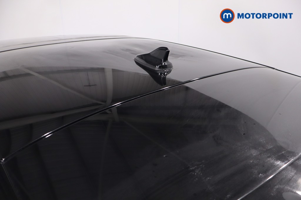 Cupra Leon Vz3 Design Edition Automatic Petrol Hatchback - Stock Number (1601767) - 34th supplementary image