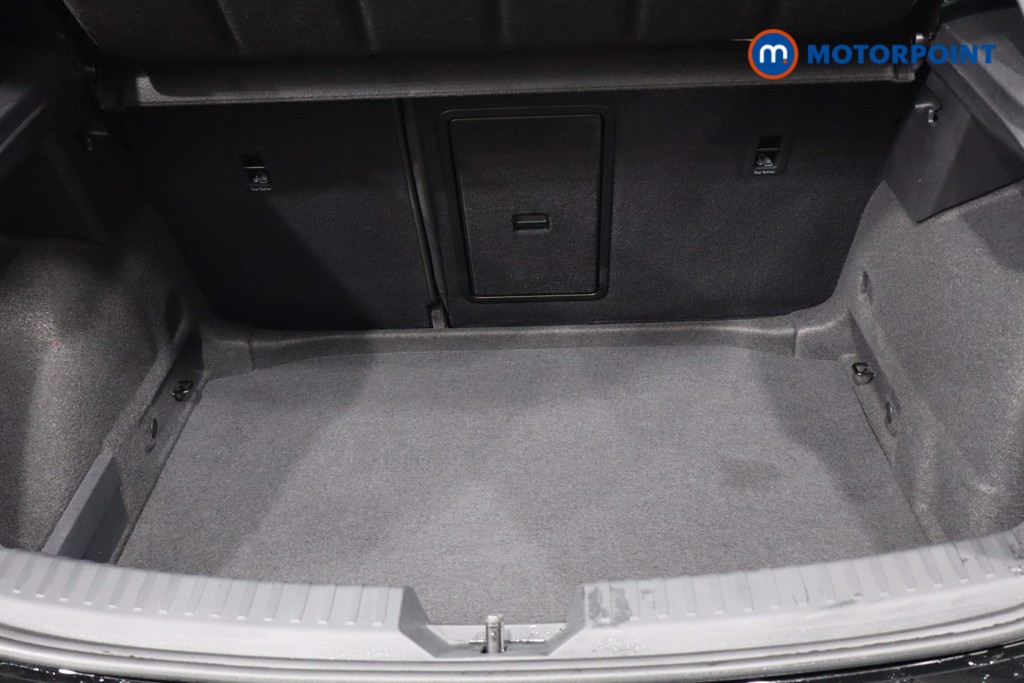 Cupra Leon Vz3 Design Edition Automatic Petrol Hatchback - Stock Number (1601767) - 39th supplementary image