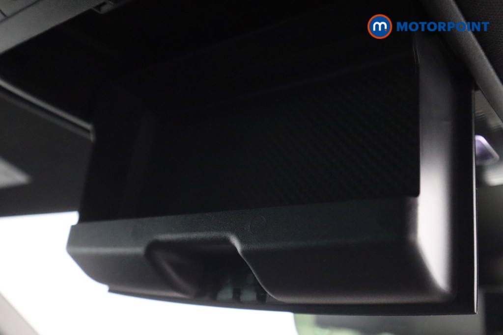 Volkswagen Tiguan R-Line Automatic Petrol SUV - Stock Number (1601811) - 22nd supplementary image