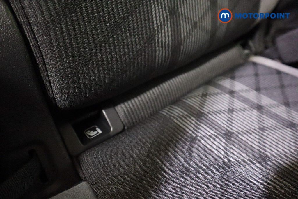 Volkswagen Tiguan R-Line Automatic Petrol SUV - Stock Number (1601811) - 25th supplementary image