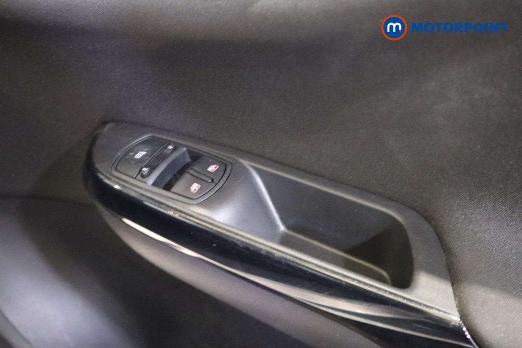 Vauxhall Corsa Sri Nav Automatic Petrol Hatchback - Stock Number (1601827) - 13th supplementary image