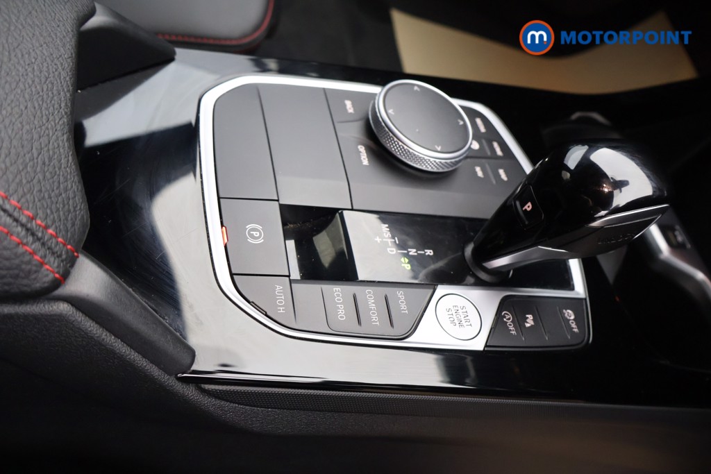 BMW 1 Series 128Ti Automatic Petrol Hatchback - Stock Number (1602093) - 7th supplementary image