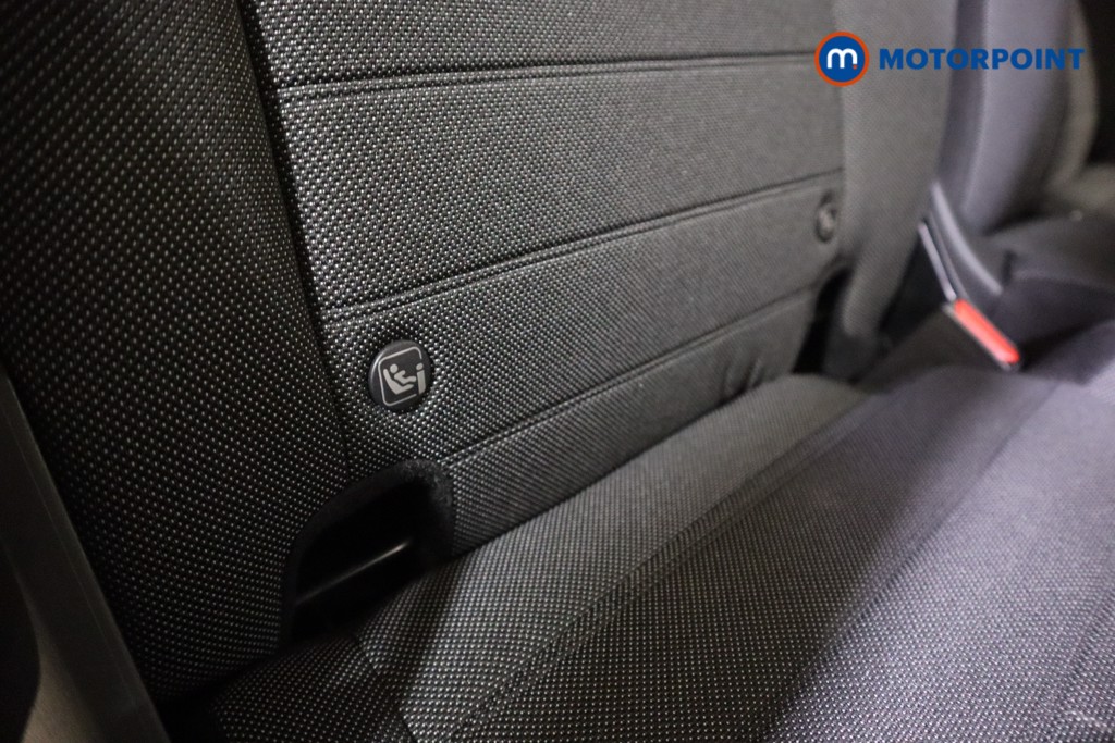 Honda Jazz Crosstar Advance Automatic Petrol-Electric Hybrid Hatchback - Stock Number (1602094) - 23rd supplementary image