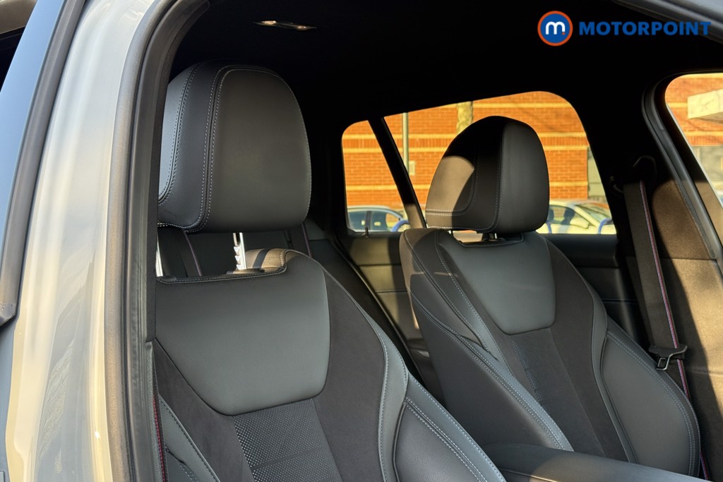 BMW 3 Series M Sport Automatic Petrol Plug-In Hybrid Estate - Stock Number (1602164) - 15th supplementary image