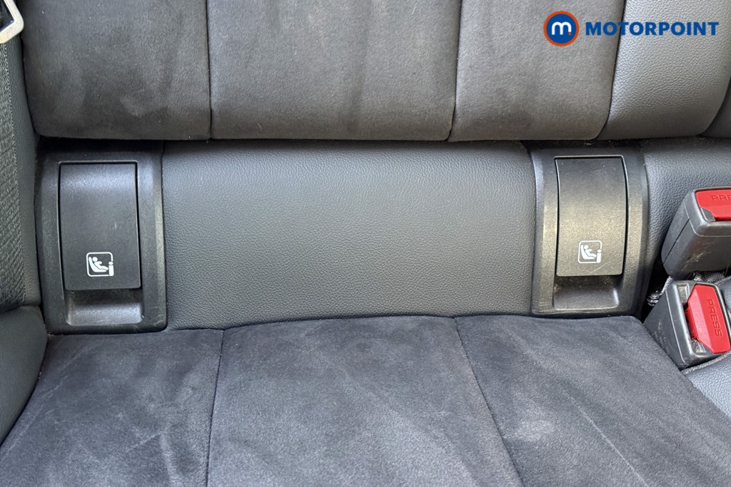 BMW 3 Series M Sport Automatic Petrol Plug-In Hybrid Estate - Stock Number (1602164) - 25th supplementary image