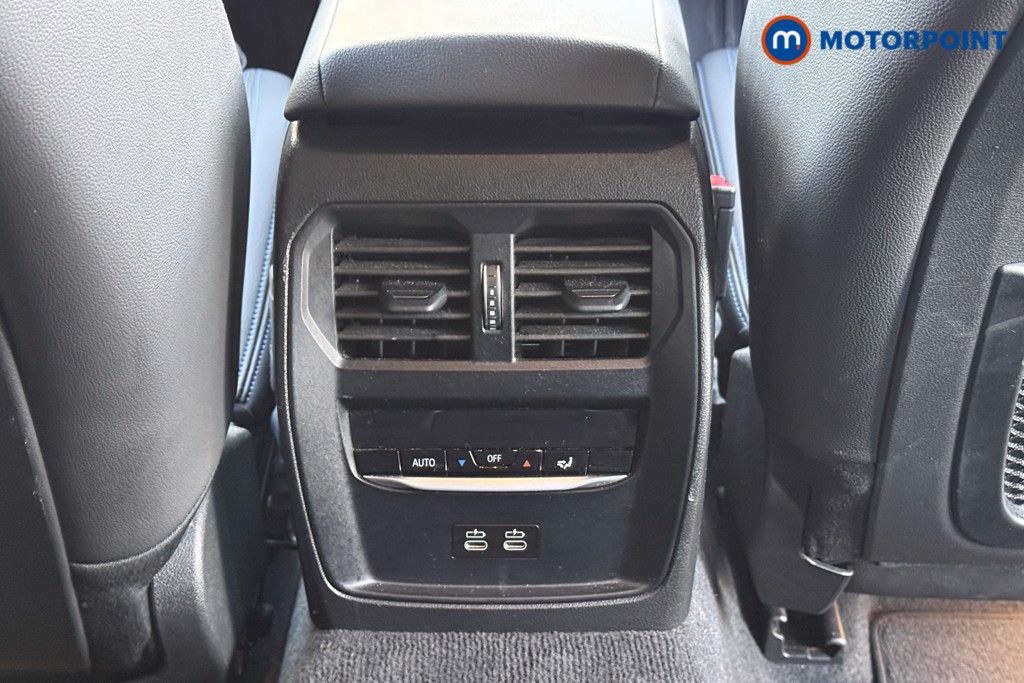 BMW 3 Series M Sport Automatic Petrol Plug-In Hybrid Estate - Stock Number (1602164) - 26th supplementary image