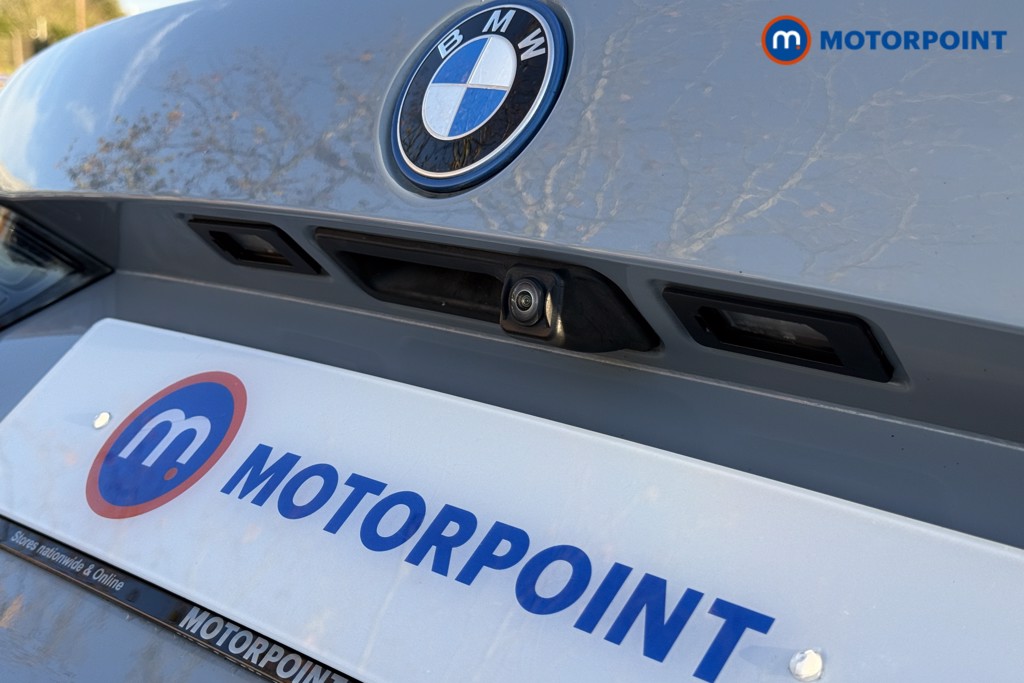 BMW 3 Series M Sport Automatic Petrol Plug-In Hybrid Estate - Stock Number (1602164) - 32nd supplementary image