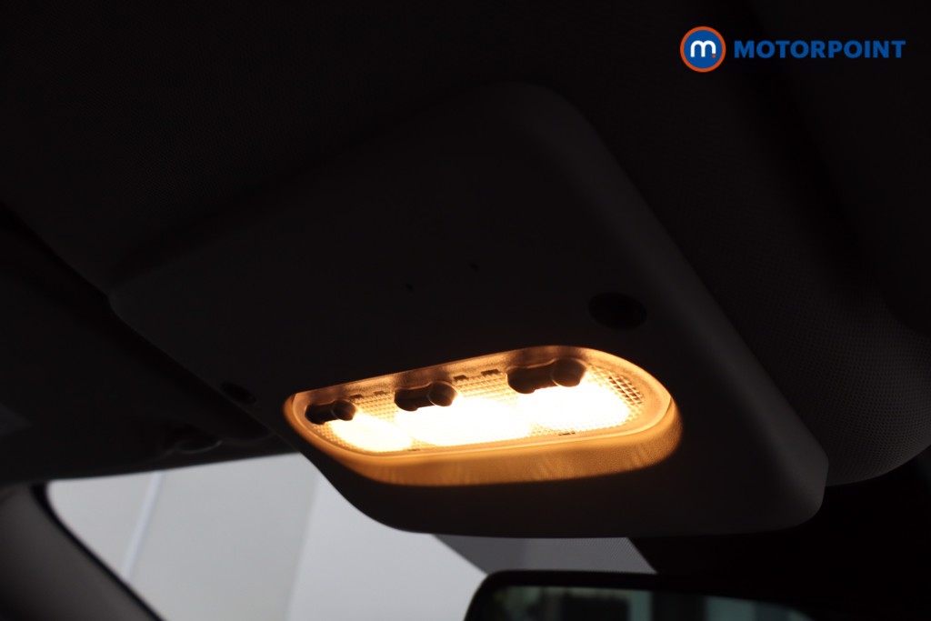 Nissan Qashqai Acenta Premium Automatic Petrol SUV - Stock Number (1602178) - 21st supplementary image