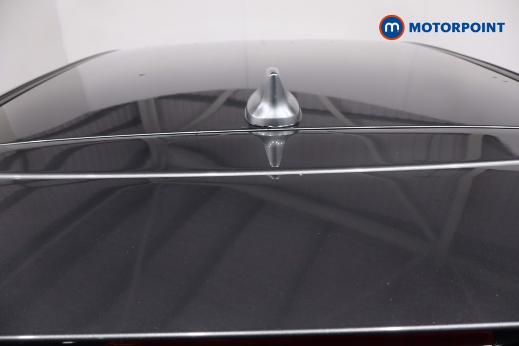 Nissan Qashqai Acenta Premium Automatic Petrol SUV - Stock Number (1602178) - 34th supplementary image