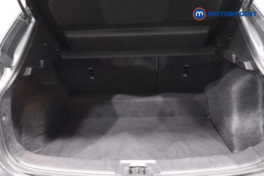 Nissan Qashqai Acenta Premium Automatic Petrol SUV - Stock Number (1602178) - 40th supplementary image