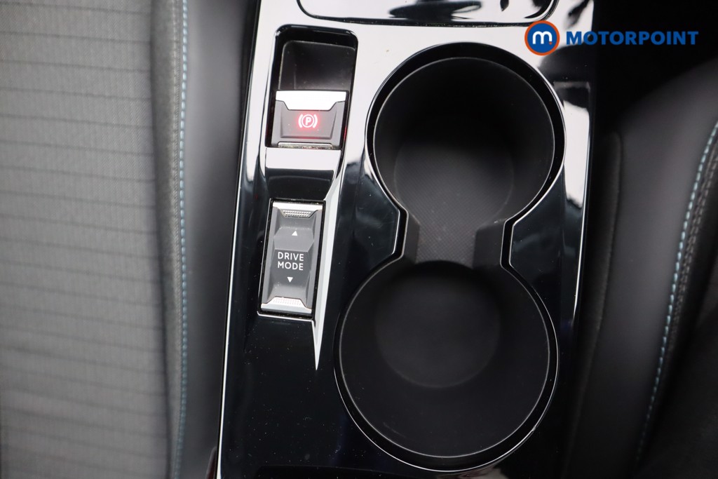 Peugeot 208 Allure Premium Automatic Petrol Hatchback - Stock Number (1602290) - 14th supplementary image