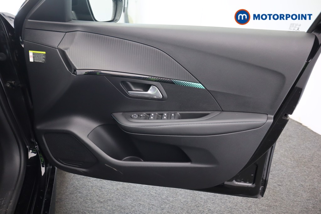 Peugeot 208 Allure Premium Automatic Petrol Hatchback - Stock Number (1602290) - 18th supplementary image