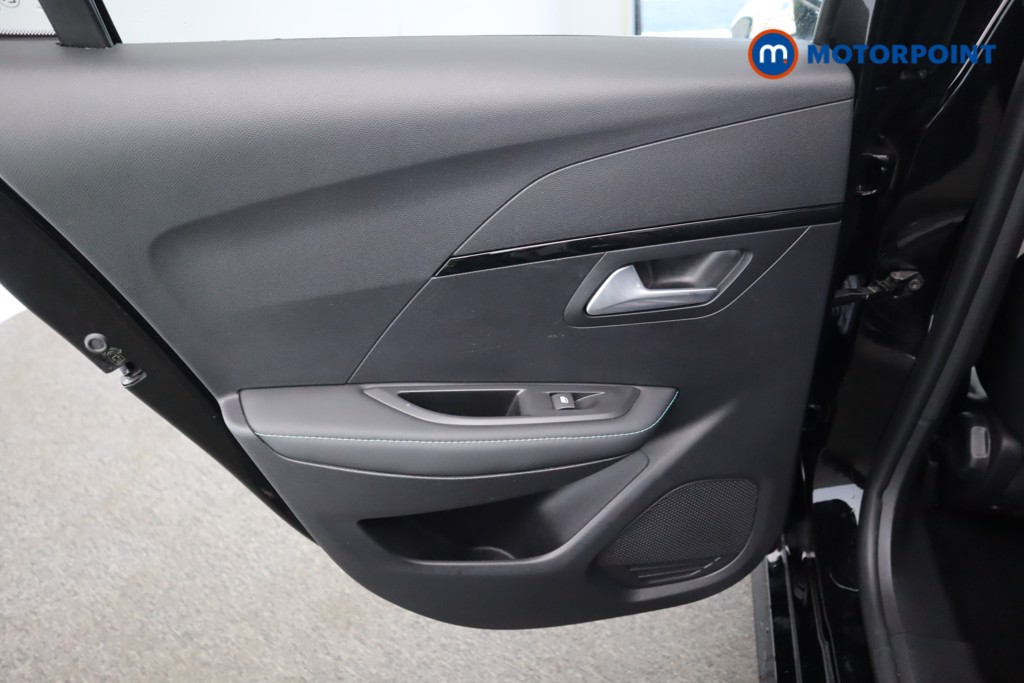 Peugeot 208 Allure Premium Automatic Petrol Hatchback - Stock Number (1602290) - 27th supplementary image