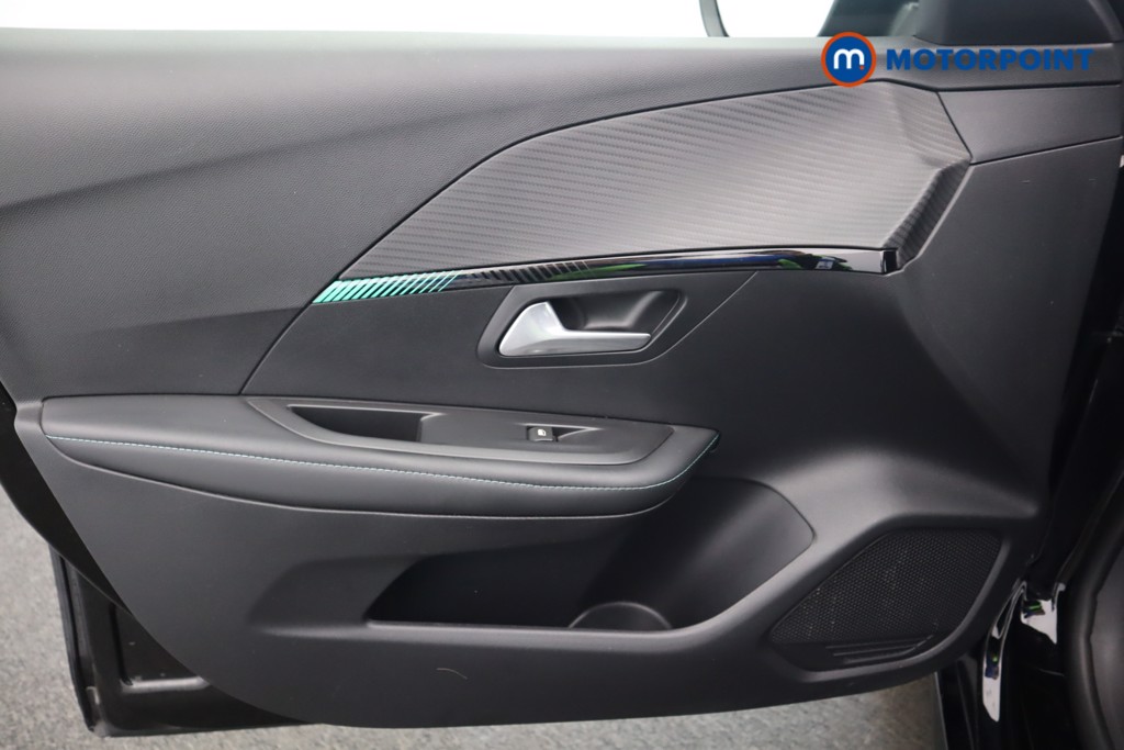 Peugeot 208 Allure Premium Automatic Petrol Hatchback - Stock Number (1602290) - 30th supplementary image