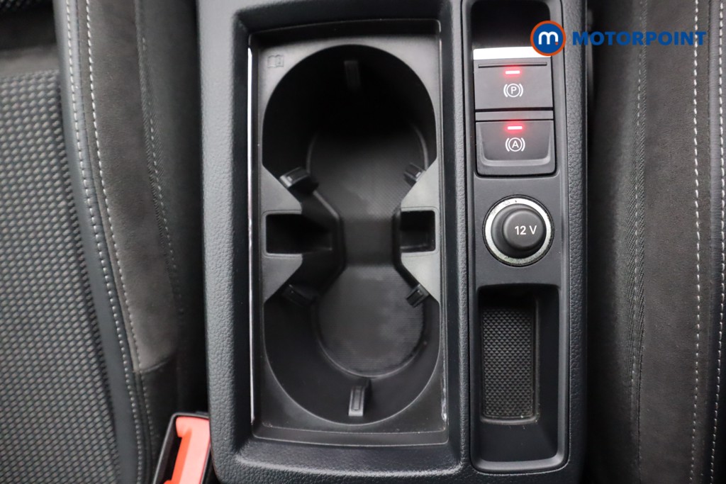 Audi Q3 S Line Manual Diesel SUV - Stock Number (1602532) - 20th supplementary image