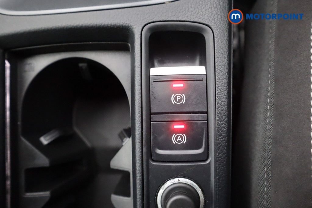 Audi Q3 S Line Manual Diesel SUV - Stock Number (1602532) - 21st supplementary image