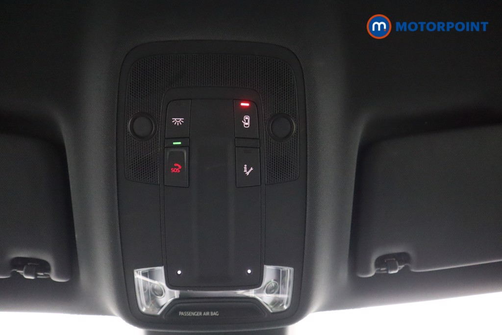 Audi Q3 S Line Manual Diesel SUV - Stock Number (1602532) - 22nd supplementary image