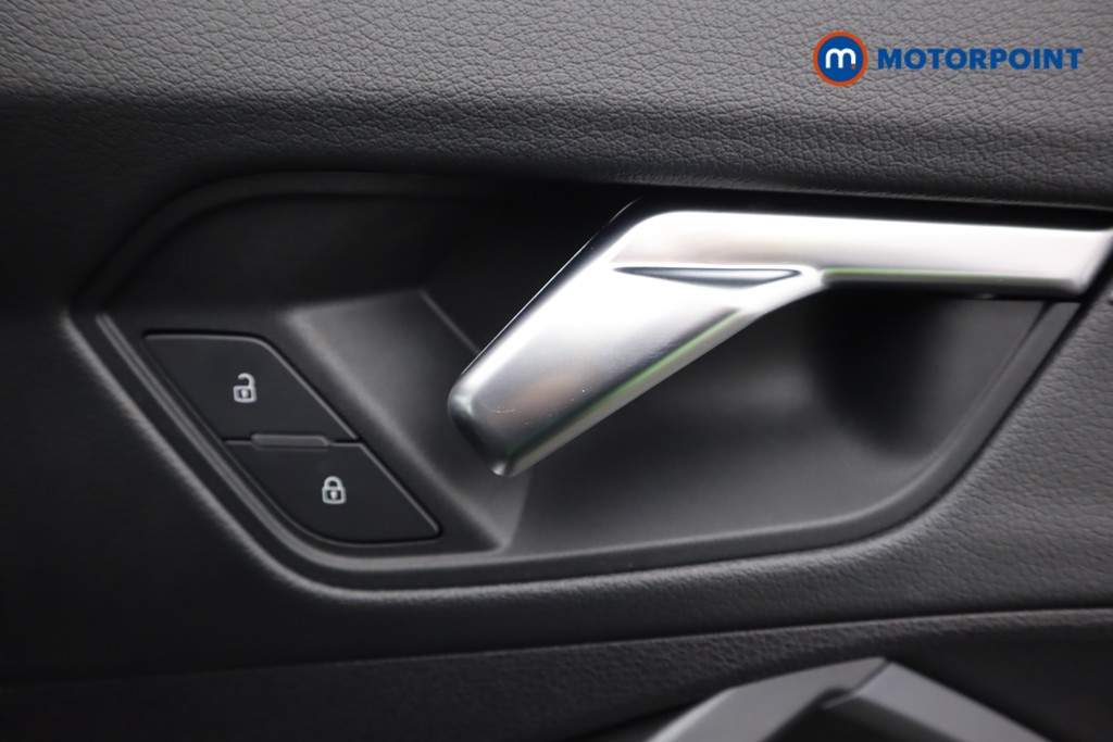 Audi Q3 S Line Manual Diesel SUV - Stock Number (1602532) - 25th supplementary image