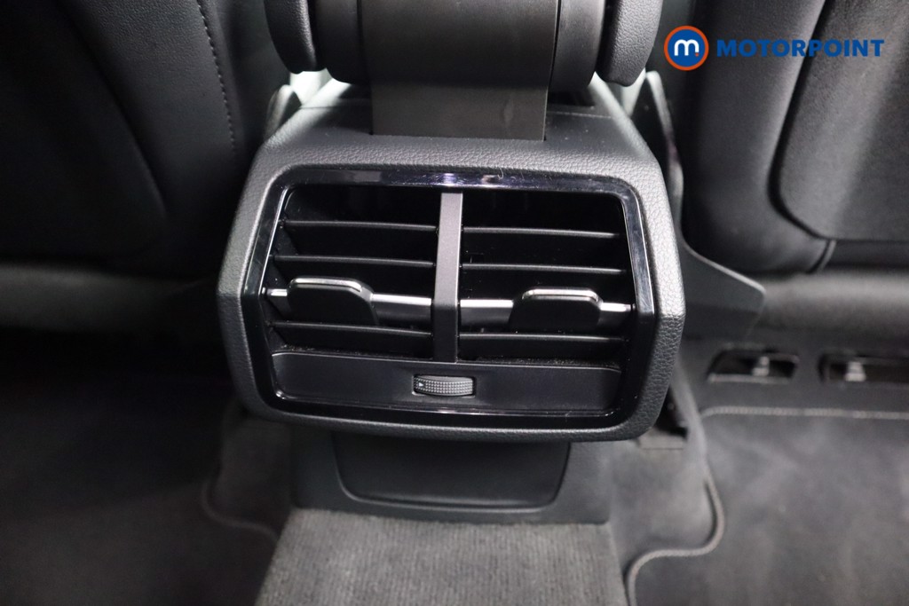 Audi Q3 S Line Manual Diesel SUV - Stock Number (1602532) - 30th supplementary image