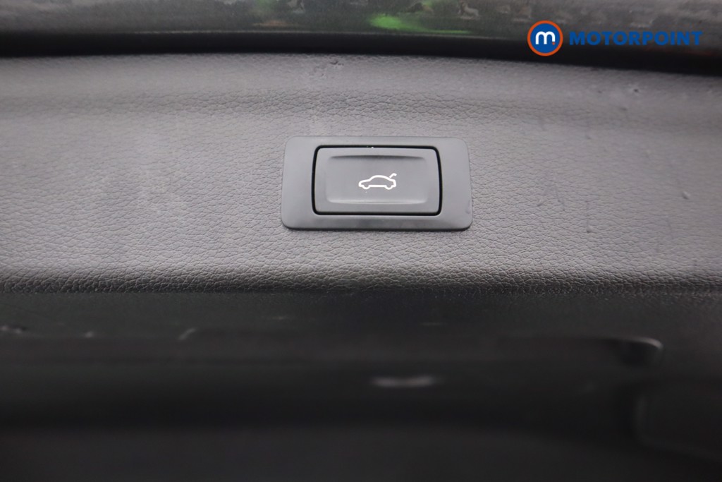 Audi Q3 S Line Manual Diesel SUV - Stock Number (1602532) - 36th supplementary image