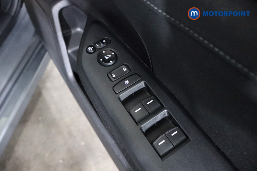 Honda Civic SR Automatic Petrol Hatchback - Stock Number (1552988) - 18th supplementary image