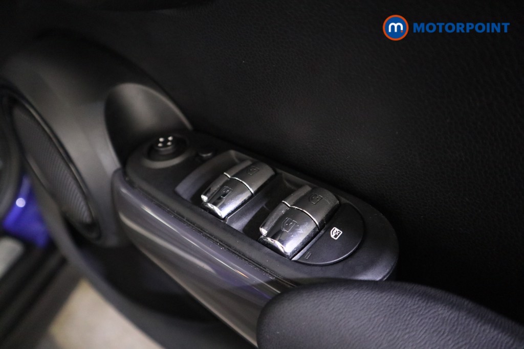Mini Hatchback Cooper Automatic Petrol Hatchback - Stock Number (1563059) - 11th supplementary image