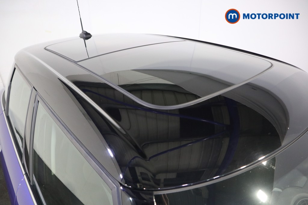 Mini Hatchback Cooper Automatic Petrol Hatchback - Stock Number (1563059) - 27th supplementary image