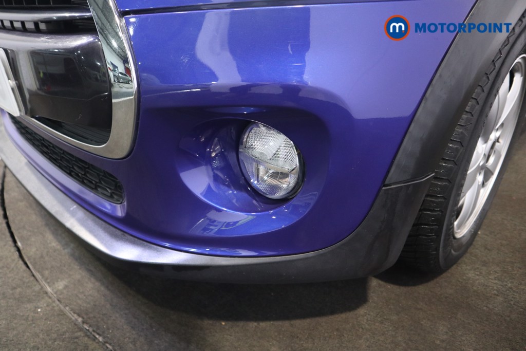 Mini Hatchback Cooper Automatic Petrol Hatchback - Stock Number (1563059) - 30th supplementary image
