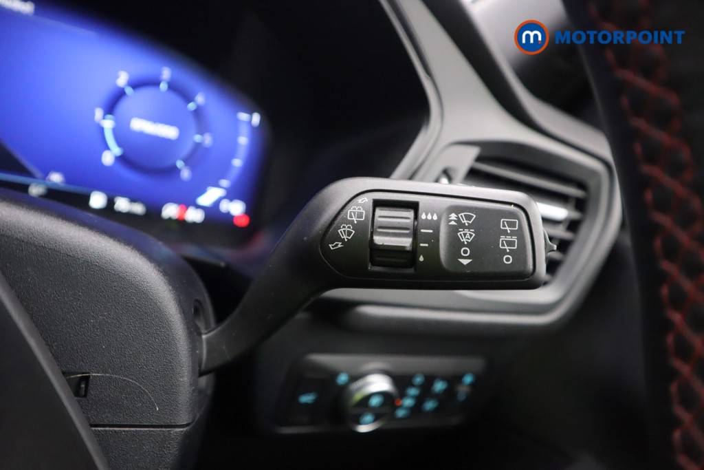 Ford Kuga St-Line Edition Manual Diesel SUV - Stock Number (1566430) - 5th supplementary image