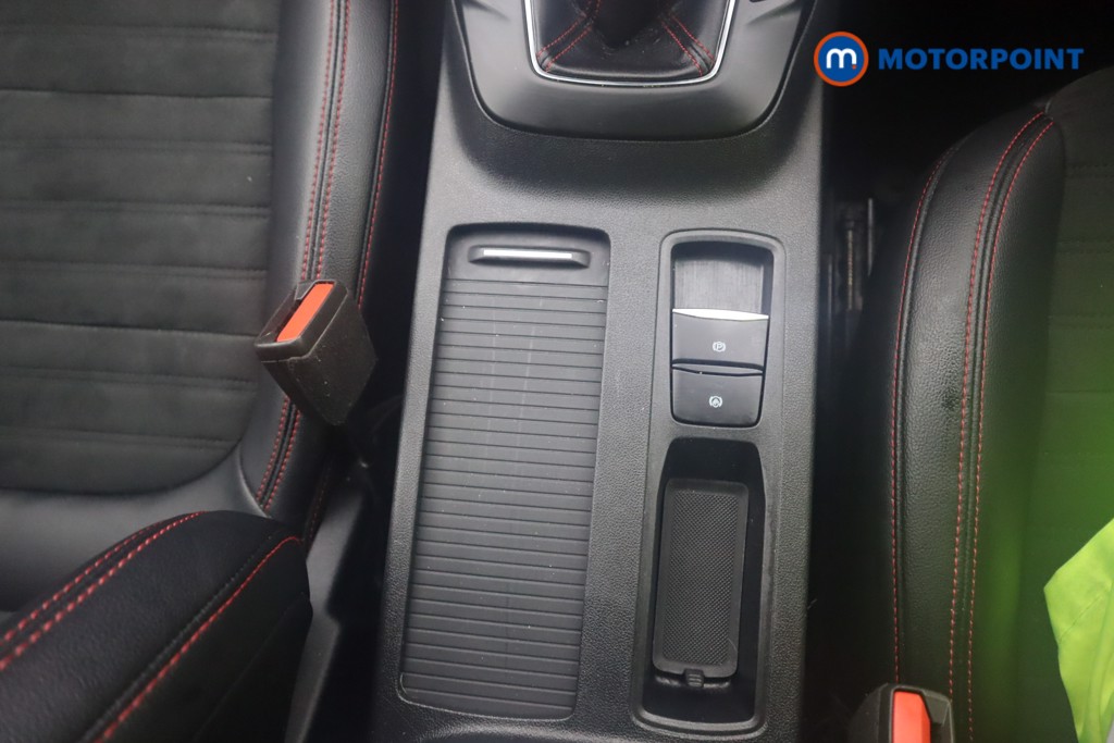 Ford Kuga St-Line Edition Manual Diesel SUV - Stock Number (1566430) - 15th supplementary image