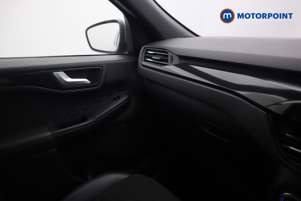 Ford Kuga St-Line Edition Manual Diesel SUV - Stock Number (1566430) - 16th supplementary image