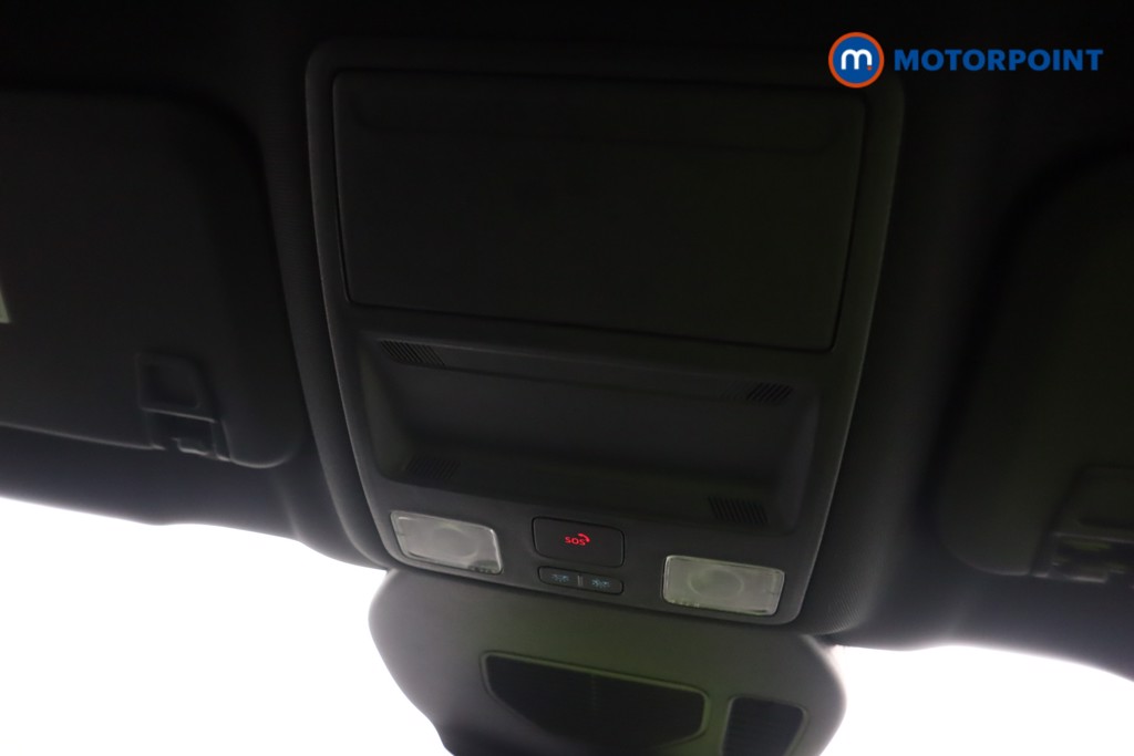 Ford Kuga St-Line Edition Manual Diesel SUV - Stock Number (1566430) - 17th supplementary image