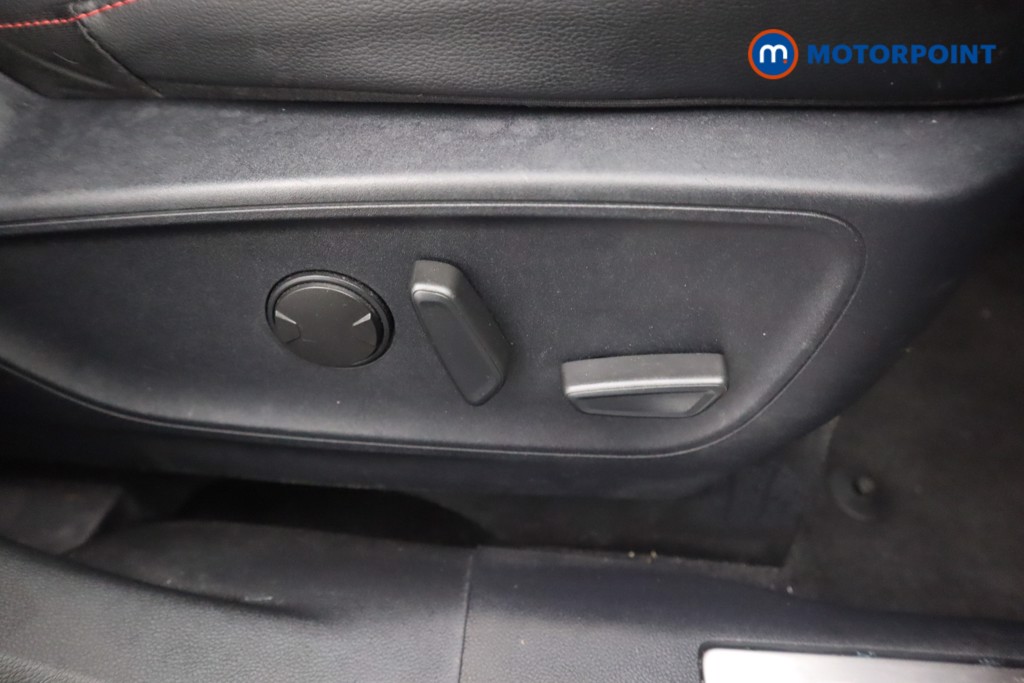 Ford Kuga St-Line Edition Manual Diesel SUV - Stock Number (1566430) - 22nd supplementary image