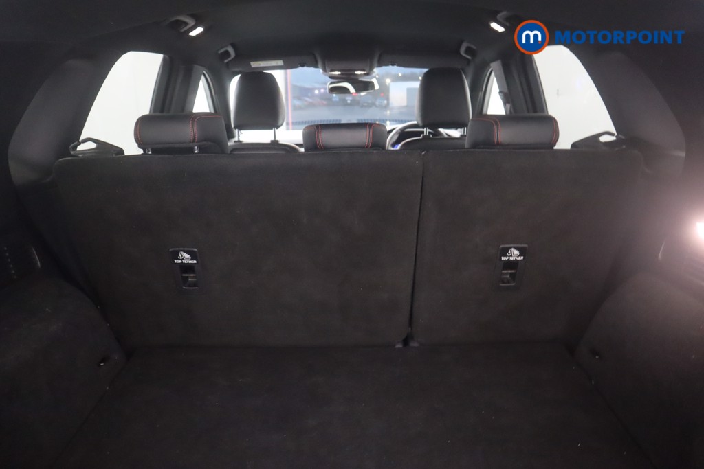 Ford Kuga St-Line Edition Manual Diesel SUV - Stock Number (1566430) - 31st supplementary image